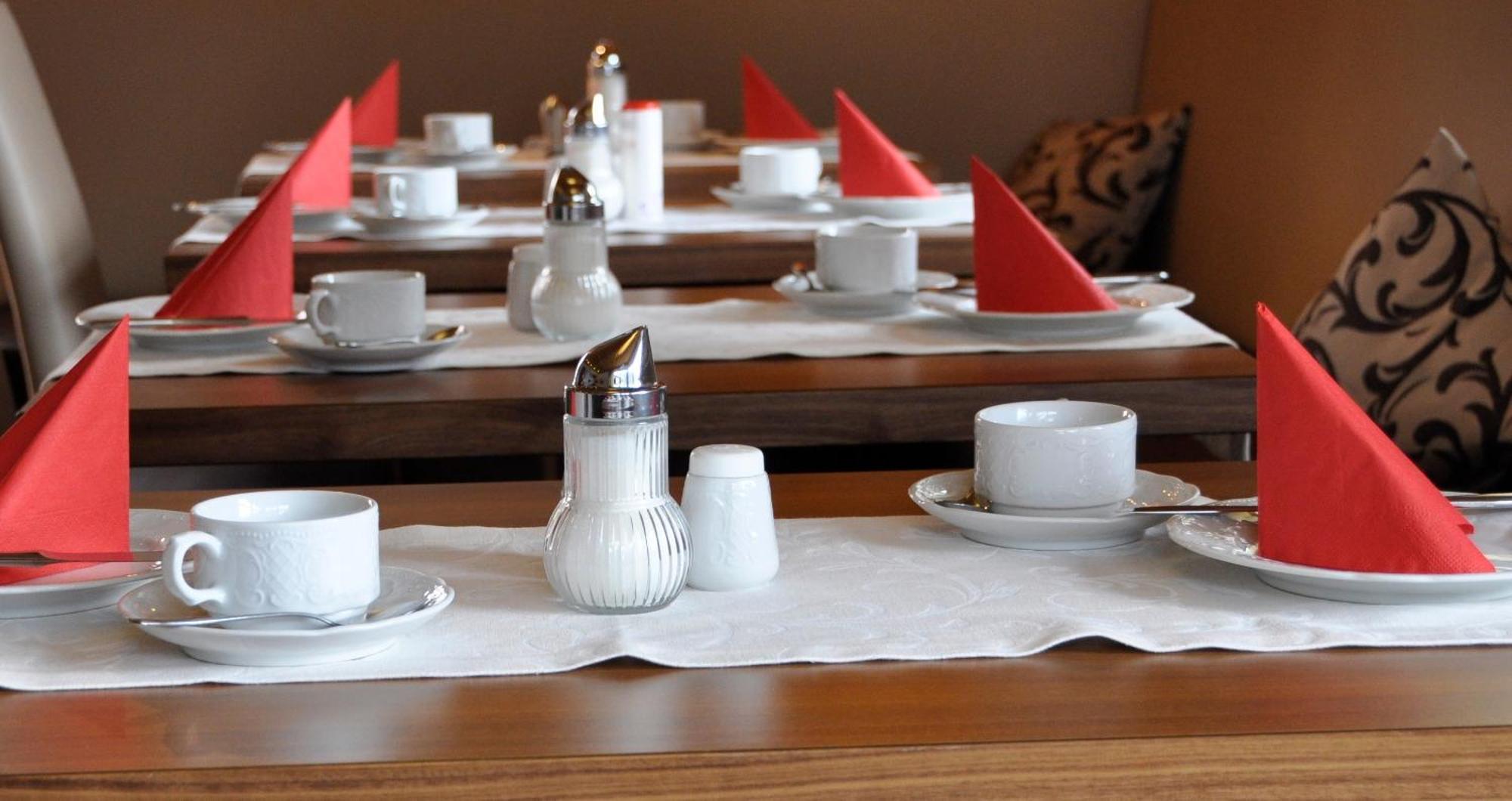 Valbella Apartment Ischgl Ngoại thất bức ảnh