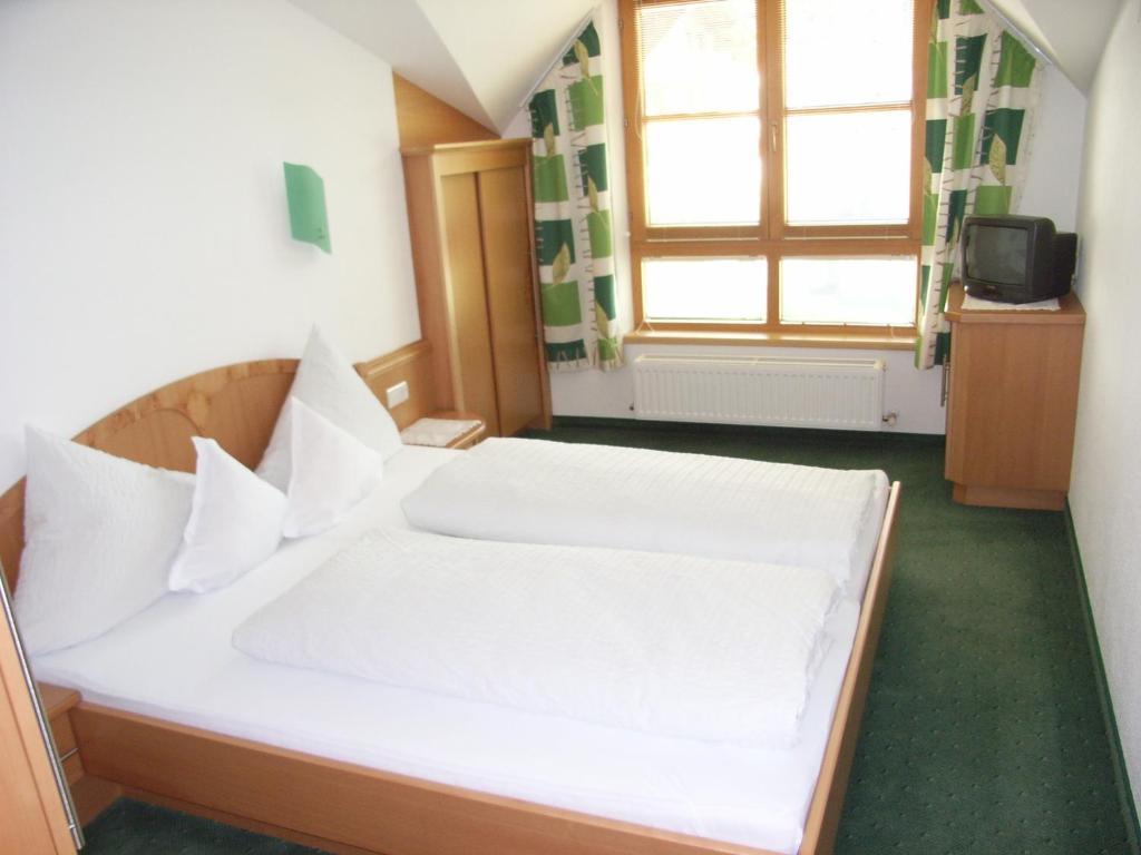 Valbella Apartment Ischgl Phòng bức ảnh